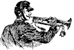 bugler.gif (3621 bytes)