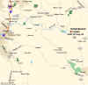 stoneybrook.jpg (62031 bytes)