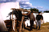 1cabin.gif (115448 bytes)