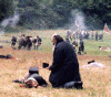 1chaplain(1).gif (118968 bytes)