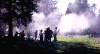 1mci.gif (118547 bytes)