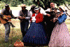 1music.gif (151392 bytes)