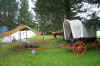 9thcamp8.jpg (191589 bytes)