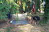captquarters.jpg (218541 bytes)