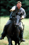 cliff1.gif (54199 bytes)
