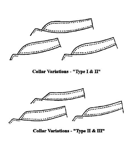 collars.gif (13229 bytes)