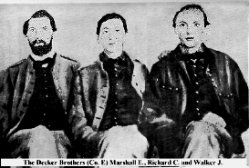deckerbros.gif (115125 bytes)