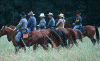drill1.gif (48362 bytes)