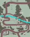 drillmap.jpg (216770 bytes)
