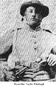 fitzhugh.gif (191691 bytes)
