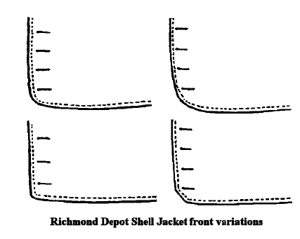 front.gif (10906 bytes)