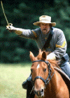 hoofy1.gif (34792 bytes)