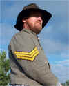 jerrye1.jpg (31306 bytes)