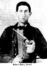 jewell.gif (73036 bytes)