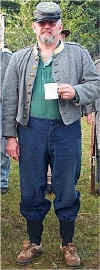 mrauthentic.jpg (33087 bytes)