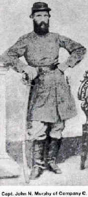 murphy.jpg (14457 bytes)