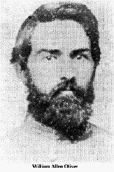 oliver.gif (169592 bytes)