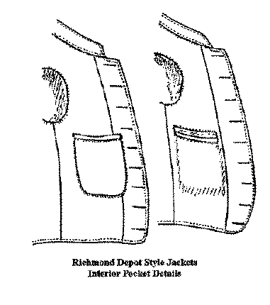 pockets.gif (14166 bytes)