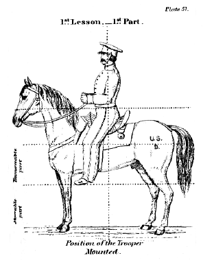 position1.gif (56425 bytes)