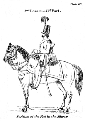 position2.gif (84598 bytes)