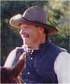 randy.jpg (8133 bytes)
