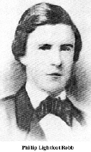 robb.gif (79445 bytes)