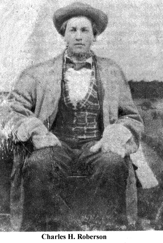roberson.gif (193869 bytes)