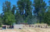 skirmish1.jpg (132287 bytes)