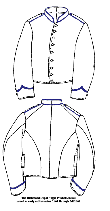 type1.gif (29548 bytes)
