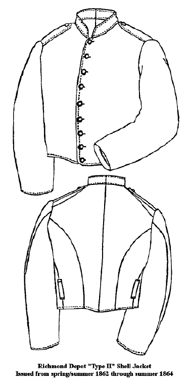 type2.gif (26900 bytes)
