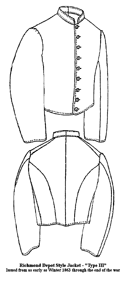type3.gif (22772 bytes)